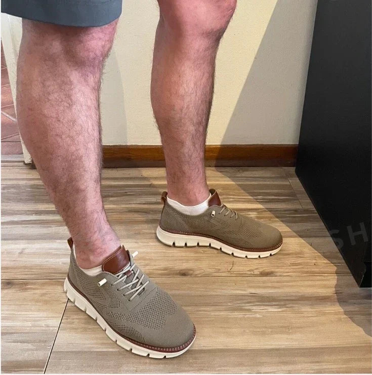 Jordan M., 55