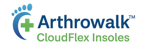 ChatGPT Image Sep 20, 2025, 02_16_34 PM.png__PID:395dfd8a-e7b3-48e1-b4eb-0e00faca0678