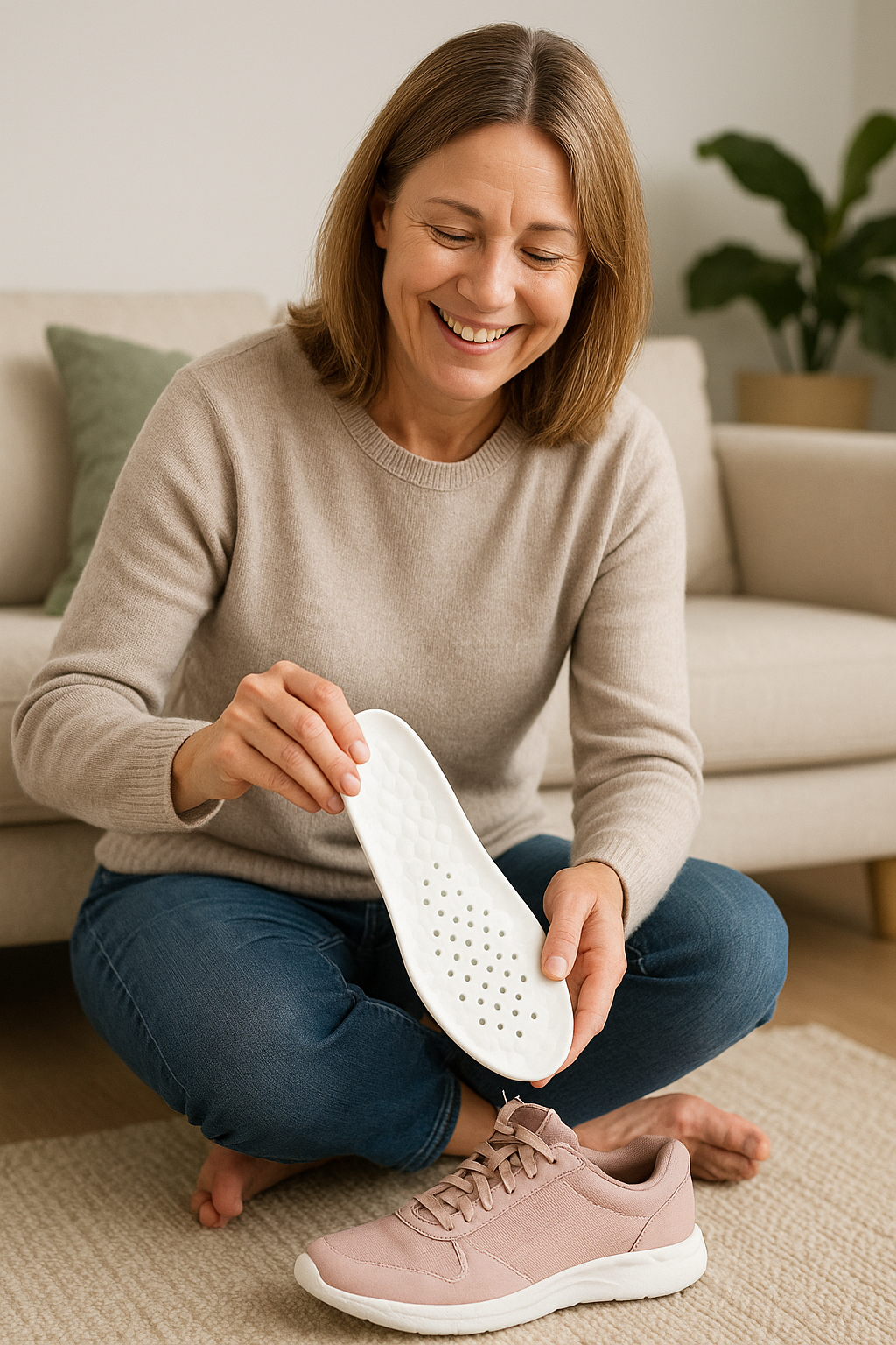 ChatGPT Image Sep 20, 2025, 12_01_45 PM.png__PID:364a6656-d61c-437e-abc6-3a03bd16930f