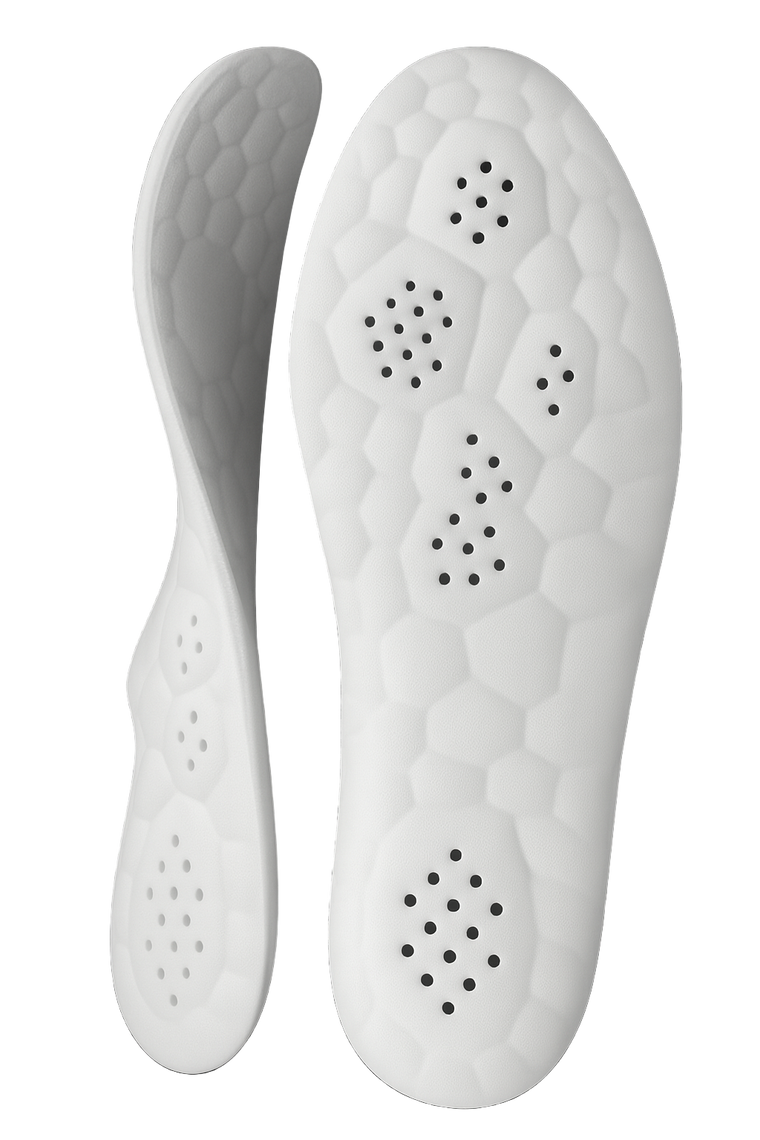 ChatGPT Image Sep 20, 2025, 12_11_53 PM.png__PID:2d47a0f3-9ab8-473b-b870-5cd4ae946c10