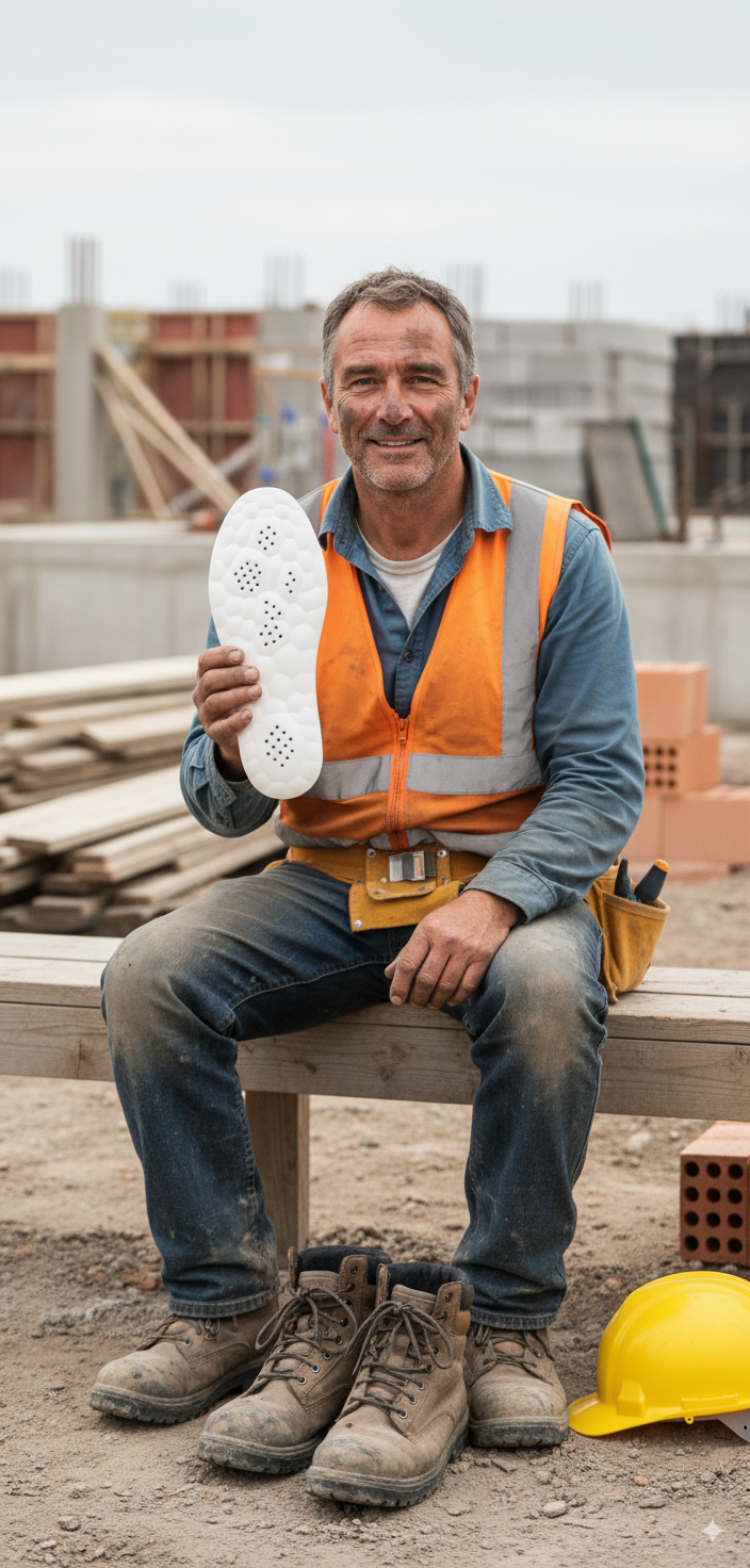 Generated Image September 20, 2025 - 12_43PM.png__PID:1dcbb375-3019-4002-8e9c-de060220ff1f