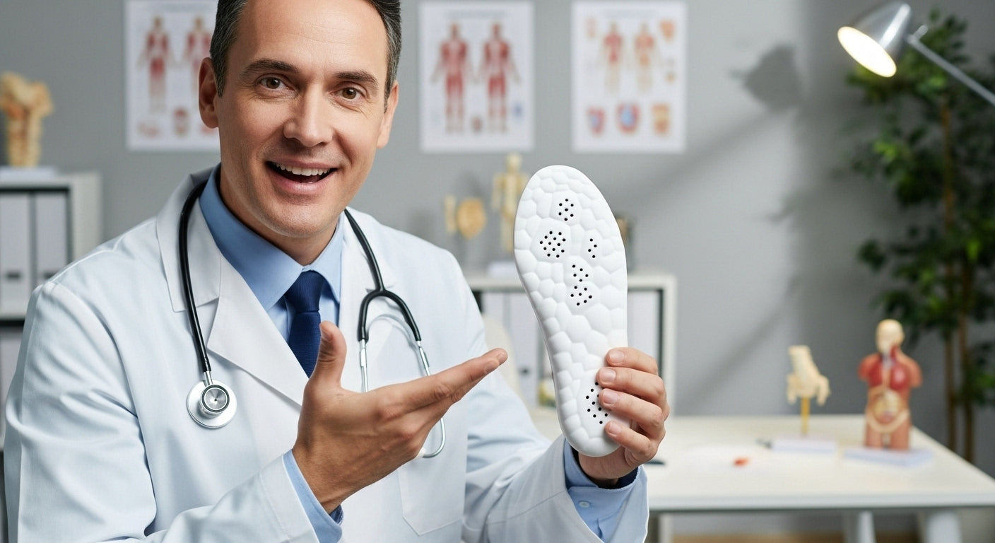 Whisk_5e04d54704753dfac754e9ed3fd101cedr.jpeg__PID:1f28aac0-5329-4b24-8f3f-50aa0942e16d